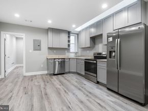 3261 N 13TH Street, Philadelphia PA 19140