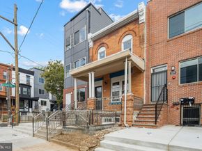 3261 N 13TH Street, Philadelphia PA 19140