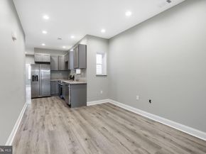 3261 N 13TH Street, Philadelphia PA 19140