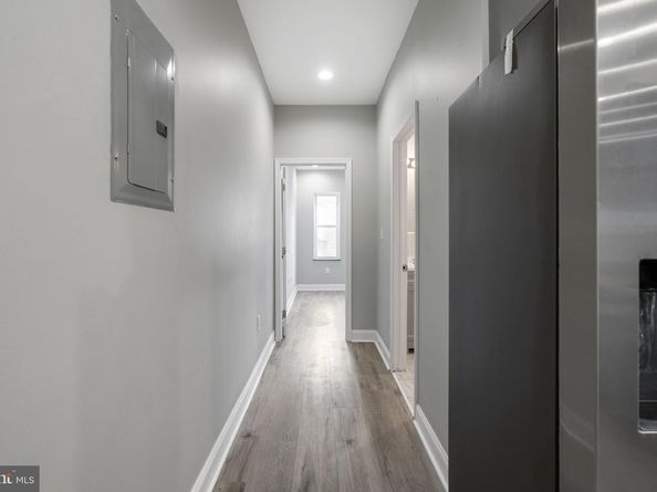 3261 N 13TH Street, Philadelphia PA 19140