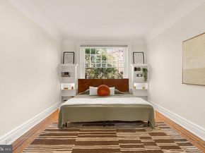 2039 New Hampshire Avenue NW 401, Washington DC 20009