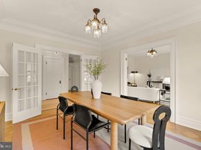 2039 New Hampshire Avenue NW 401, Washington DC 20009