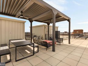 2039 New Hampshire Avenue NW 401, Washington DC 20009