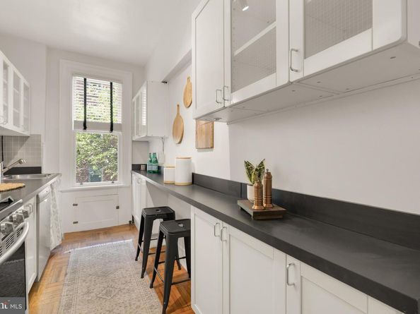 2039 New Hampshire Avenue NW 401, Washington DC 20009