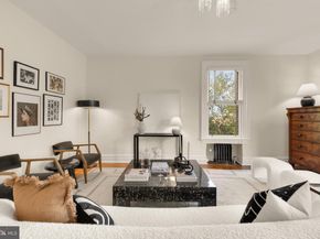 2039 New Hampshire Avenue NW 401, Washington DC 20009