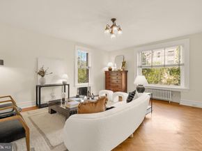 2039 New Hampshire Avenue NW 401, Washington DC 20009