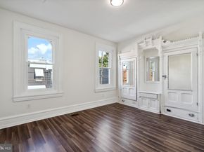 2540 N 17TH Street, Philadelphia PA 19132