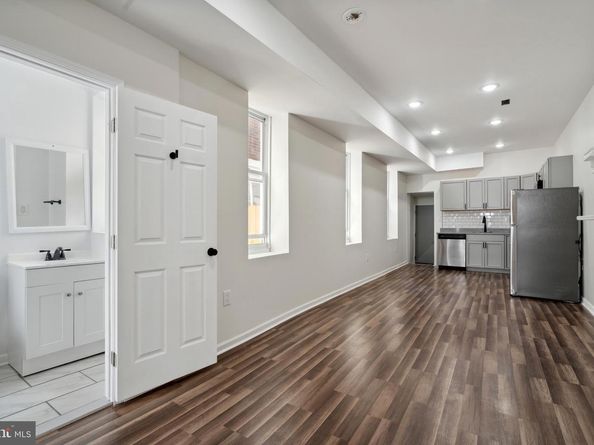 2540 N 17TH Street, Philadelphia PA 19132