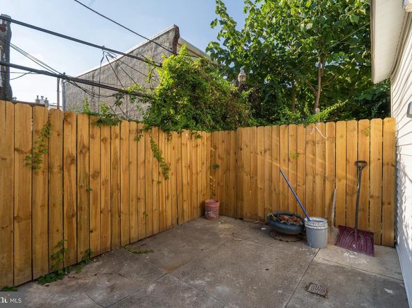 2540 N 17TH Street, Philadelphia PA 19132
