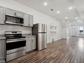 2540 N 17TH Street, Philadelphia PA 19132