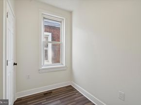 2540 N 17TH Street, Philadelphia PA 19132