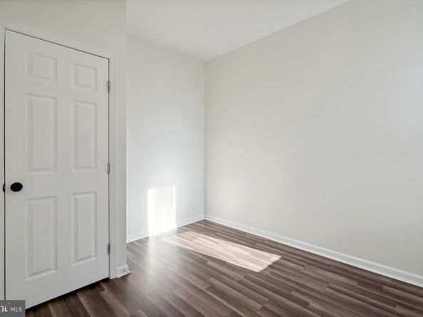 2540 N 17TH Street, Philadelphia PA 19132