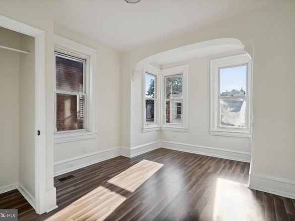 2540 N 17TH Street, Philadelphia PA 19132