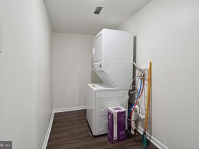 2540 N 17TH Street, Philadelphia PA 19132