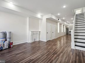 2540 N 17TH Street, Philadelphia PA 19132