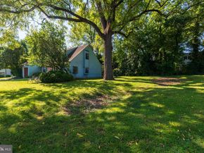 1610 Melrose Avenue, Elkins Park PA 19027