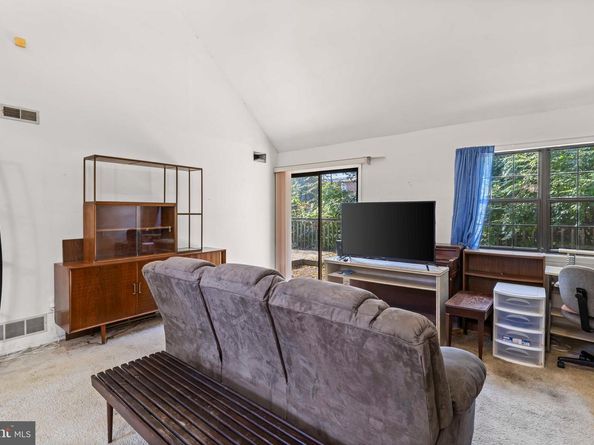 1610 Melrose Avenue, Elkins Park PA 19027
