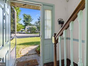1610 Melrose Avenue, Elkins Park PA 19027