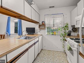 1610 Melrose Avenue, Elkins Park PA 19027