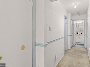 1610 Melrose Avenue, Elkins Park PA 19027