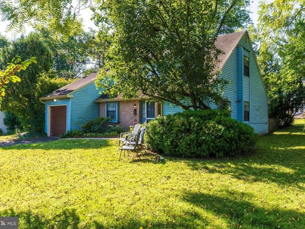 1610 Melrose Avenue, Elkins Park PA 19027