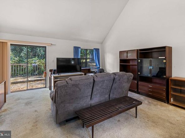 1610 Melrose Avenue, Elkins Park PA 19027