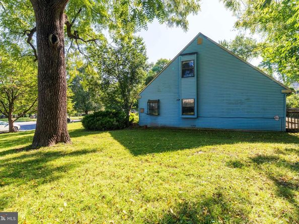1610 Melrose Avenue, Elkins Park PA 19027