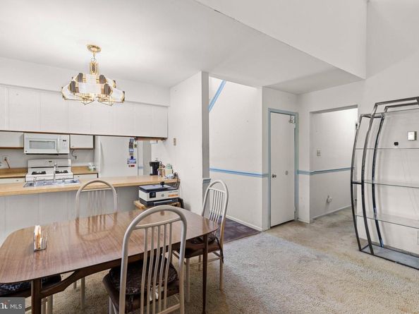 1610 Melrose Avenue, Elkins Park PA 19027