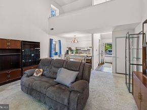 1610 Melrose Avenue, Elkins Park PA 19027