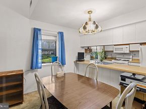1610 Melrose Avenue, Elkins Park PA 19027