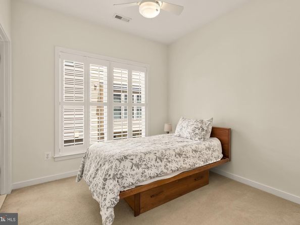 316 I Street SE, Washington DC 20003