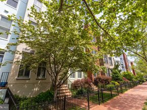 316 I Street SE, Washington DC 20003