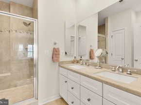 316 I Street SE, Washington DC 20003