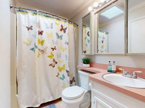 1213 Terrylynn Court, Herndon VA 20170