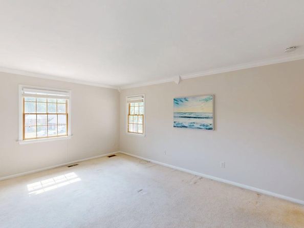 1213 Terrylynn Court, Herndon VA 20170