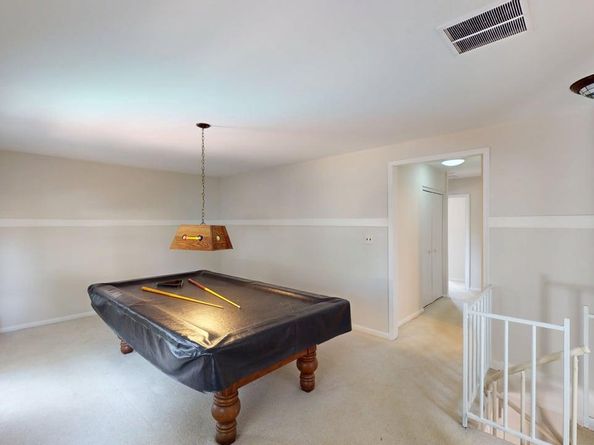 1213 Terrylynn Court, Herndon VA 20170