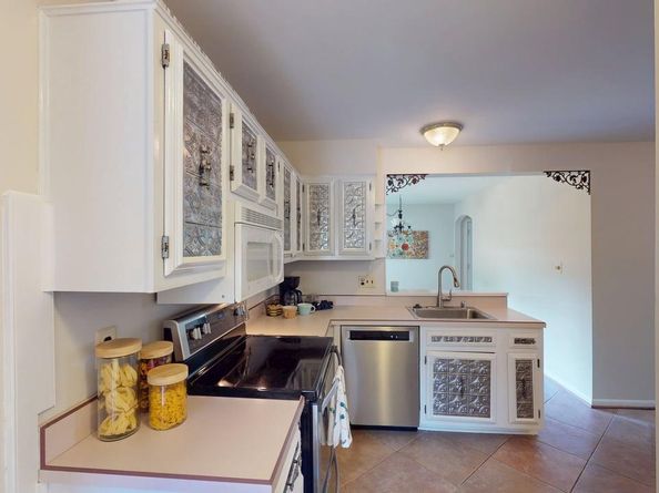1213 Terrylynn Court, Herndon VA 20170