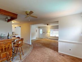 1213 Terrylynn Court, Herndon VA 20170
