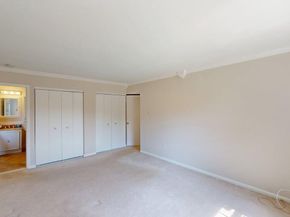 1213 Terrylynn Court, Herndon VA 20170