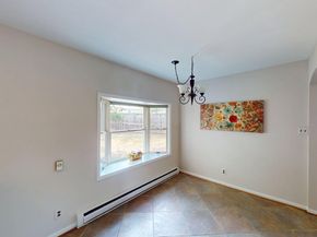 1213 Terrylynn Court, Herndon VA 20170