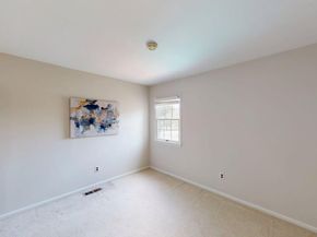 1213 Terrylynn Court, Herndon VA 20170