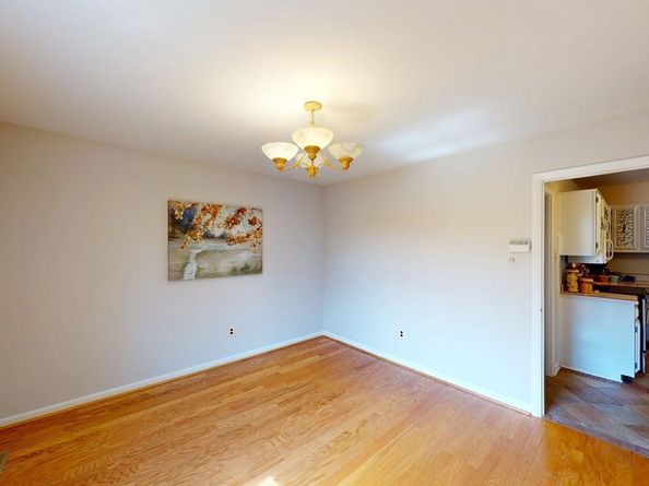 1213 Terrylynn Court, Herndon VA 20170