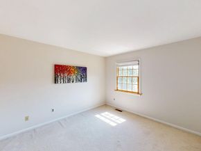 1213 Terrylynn Court, Herndon VA 20170