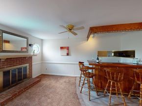1213 Terrylynn Court, Herndon VA 20170