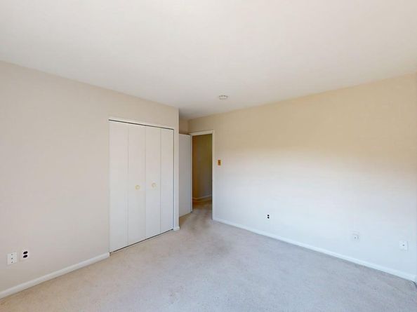 1213 Terrylynn Court, Herndon VA 20170