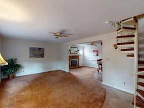 1213 Terrylynn Court, Herndon VA 20170