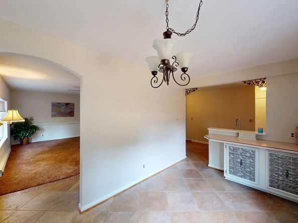1213 Terrylynn Court, Herndon VA 20170