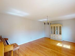 1213 Terrylynn Court, Herndon VA 20170