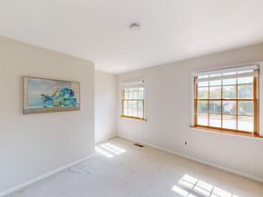 1213 Terrylynn Court, Herndon VA 20170