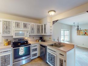 1213 Terrylynn Court, Herndon VA 20170